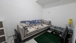 Upper East Coast Road (D16), Semi-Detached #577681901